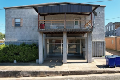 100 N 5th St, Crockett, TX 75835 - photo 6