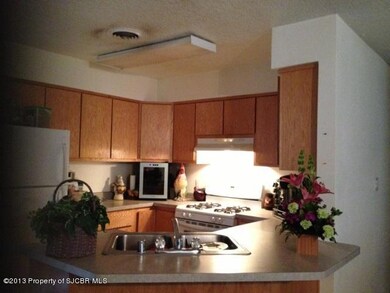 220 Valle Vista Dr, Farmington, NM 87401 - photo 3