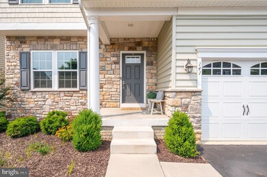 141 Glenbrook Rd, Ranson, WV 25438 - photo 2