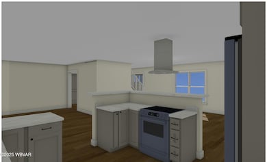 27 Hemlock Dr, Lock Haven, PA 17745 - photo 4