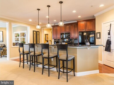 2044 Plaza Grande, Cherry Hill, NJ 08002 - photo 7