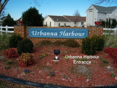 #117 Mollys Way, Urbanna, VA 23149 - photo 6