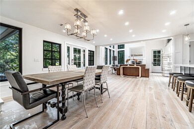 804 N Main St, Bentonville, AR 72712 - photo 3