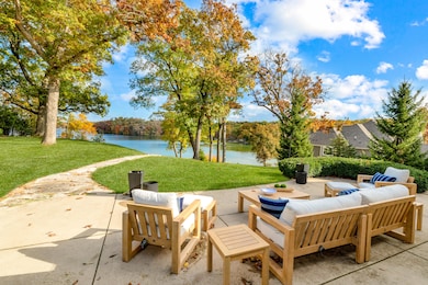 34352 Valley Rd, Oconomowoc, WI 53066 - photo 2