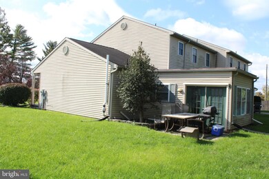 15 Farmland Rd, Leola, PA 17540 - photo 3