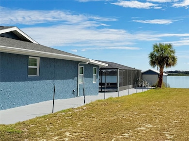 1151 Carefree Cove Dr, Winter Haven, FL 33881 - photo 3