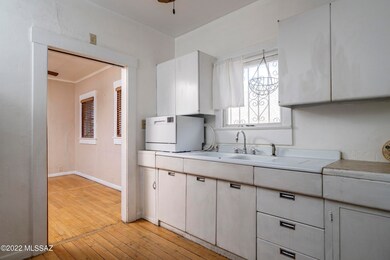 Counter Top Dishwasher