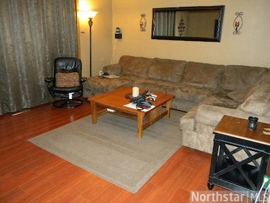 10582 Drake St NW, Coon Rapids, MN 55433 - photo 7