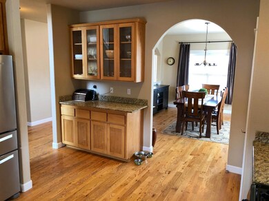 Additional Photo