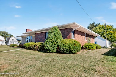 3-web-or-mls-611-miami-street-toledo-oh-