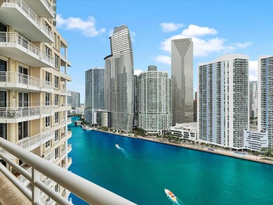 One Tequesta Point unit 2510, Miami, FL 33131 - photo 2