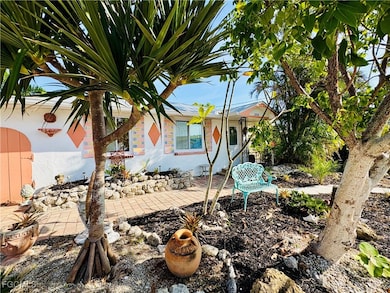 11242 Matlacha Ave, Matlacha, FL 33993 - photo 2