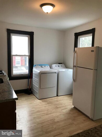 20 E 44th St, Wilmington, DE 19802 - photo 6