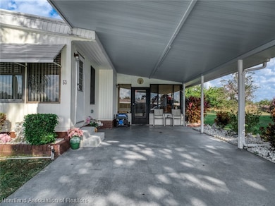 53 Pinecrest St, Lake Placid, FL 33852 - photo 3