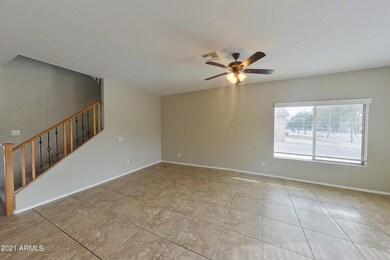 2996 E Janelle Way Gilbert AZ-print-004-