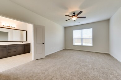 21207 Opal Oak Dr, Hockley, TX 77447 - photo 6