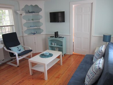 living room2