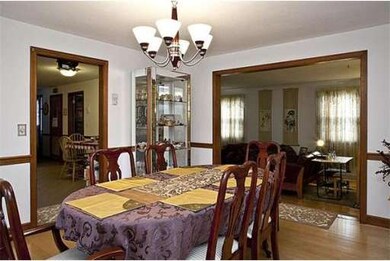 12 Floral Cir, Waltham, MA 02452 - photo 7