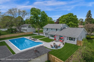 69-4333 Shady Hill Ln-Windowstill Real E