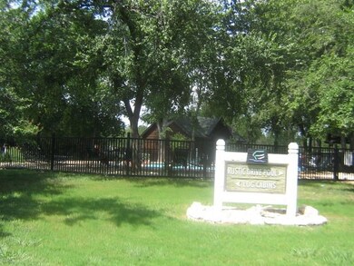 16007 Faircrest Dr, Whitney, TX 76692 - photo 2