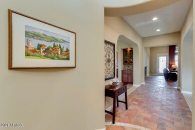 Listing_623835_Photo_3