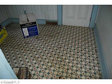 313 Virgil Hill Rd, Asheboro, NC 27205 - photo 7