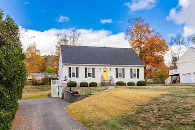 101 Adella St, Naugatuck, CT 06770 - photo 2