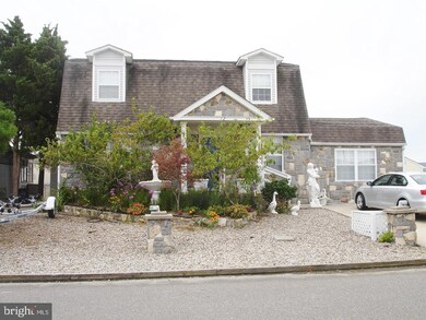12 Louisiana Dr, Little Egg Harbor Township, NJ 08087 - photo 2