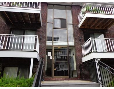 272 E Haverhill St unit 23, Lawrence, MA 01841 - photo 2