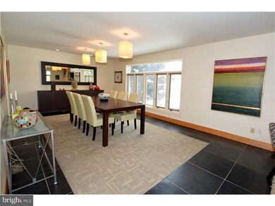 428 Ballytore Cir, Wynnewood, PA 19096 - photo 6