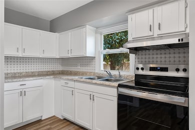 606 Highway 29 Bypass N, Anderson, SC 29621 - photo 5