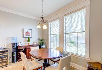 6036 6036 Brynmar, Tyler, TX 75703 - photo 7