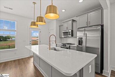 202 Cali Way, Piedmont, SC 29673 - photo 7