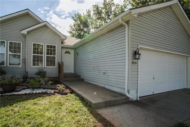 8531 Vassar Ave, Raytown, MO 64138 - photo 2