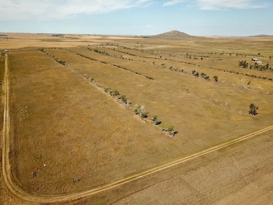 Tbd 43st SW, Sentinel Butte, ND 58654 - photo 5