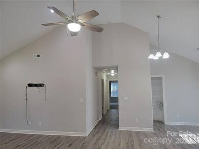 267 Georgia St SW, Concord, NC 28025 - photo 5