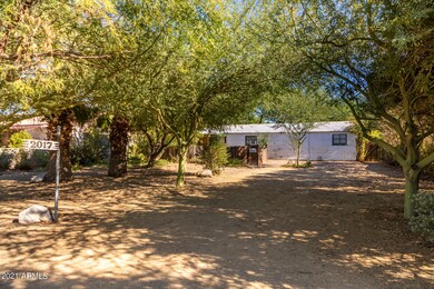 2017 N 21st Place, Phoenix, AZ 85006 - photo 4