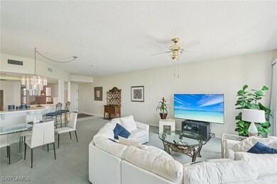 Barefoot Beach Club unit 302, Bonita Springs, FL 34134 - photo 5