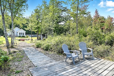 133 Lake Rd, Norway, ME 04268 - photo 6