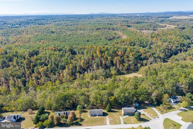 42 Lone Oak Ct, Bunker Hill, WV 25413 - photo 3