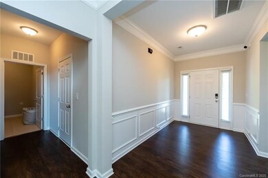 4708 Summerside Dr unit 314, Clover, SC 29710 - photo 5