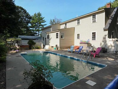 25 Village Green Dr, Saco, ME 04072 - photo 4