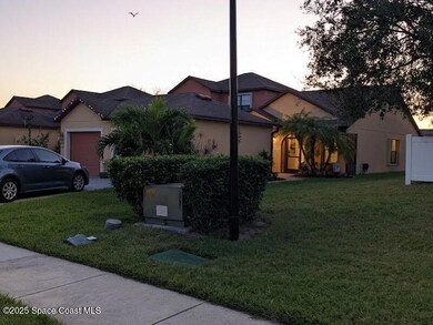 4530 Radiant Way unit 101, Melbourne, FL 32901 - photo 7