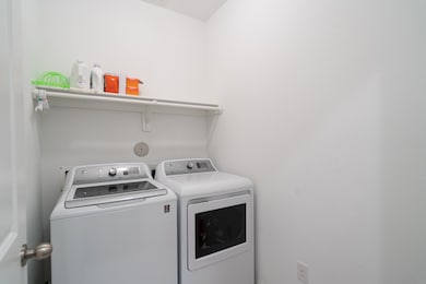 29546 Usonia Dr, Spring, TX 77386 - photo 4