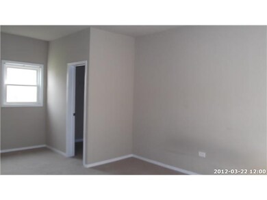 131 N 6th Ave, Beech Grove, IN 46107 - photo 7