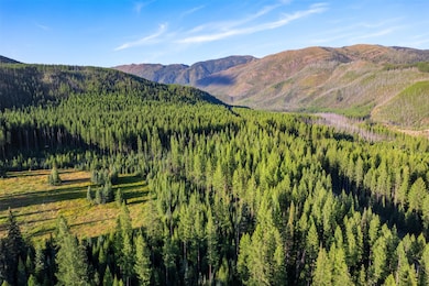 5750 N Fork Rd, Columbia Falls, MT 59912 - photo 7