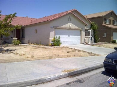 5521 Sandpiper Place, Palmdale, CA 93552 - photo 4