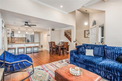 8351 Gabriel Dr unit A, Rancho Cucamonga, CA 91730 - photo 6