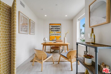 1021 S Shenandoah St unit 501, Los Angeles, CA 90035 - photo 6