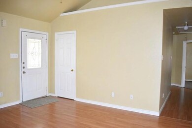 9020 Rowland Dr, Fort Worth, TX 76108 - photo 2